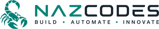 Mohcine NAZRHAN — nazcodes