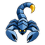 Mohcine NAZRHAN monogram