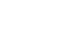 Mohcine NAZRHAN monogram