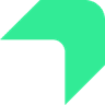 Cnexia logo