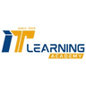 IT Learning Academy logo