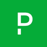 PagerDuty & LinkedIn Learning logo