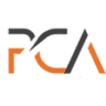 Payment Center For Africa (PCA) logo