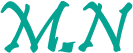 Mohcine NAZRHAN signature